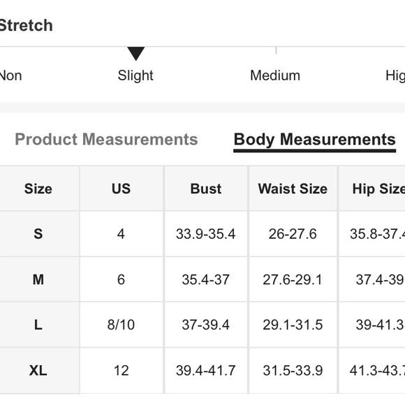 Silver Sequin Blazer - Picture 16 of 16